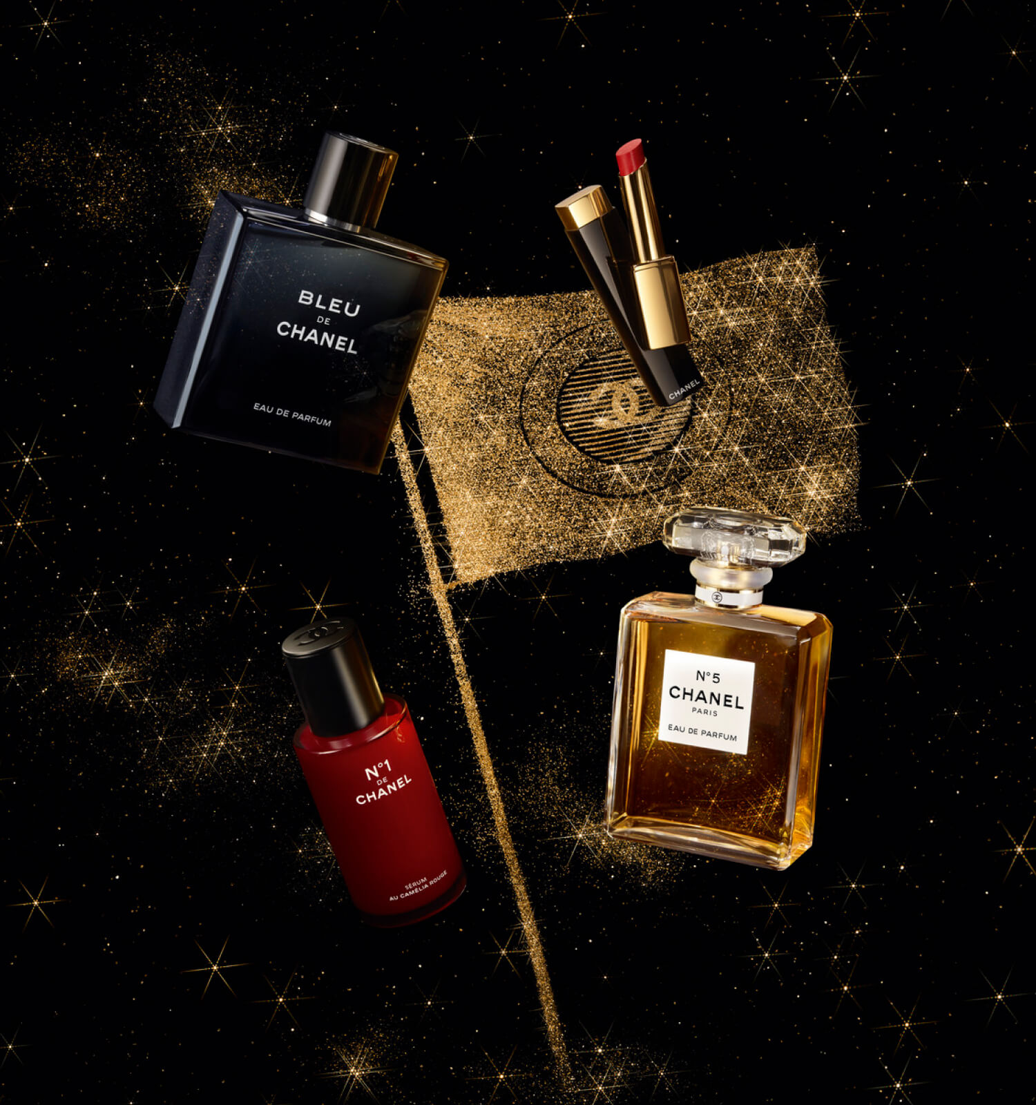 liste bahane Diyar avon chanel parfüm şanslı erkek yeğen İşadamı